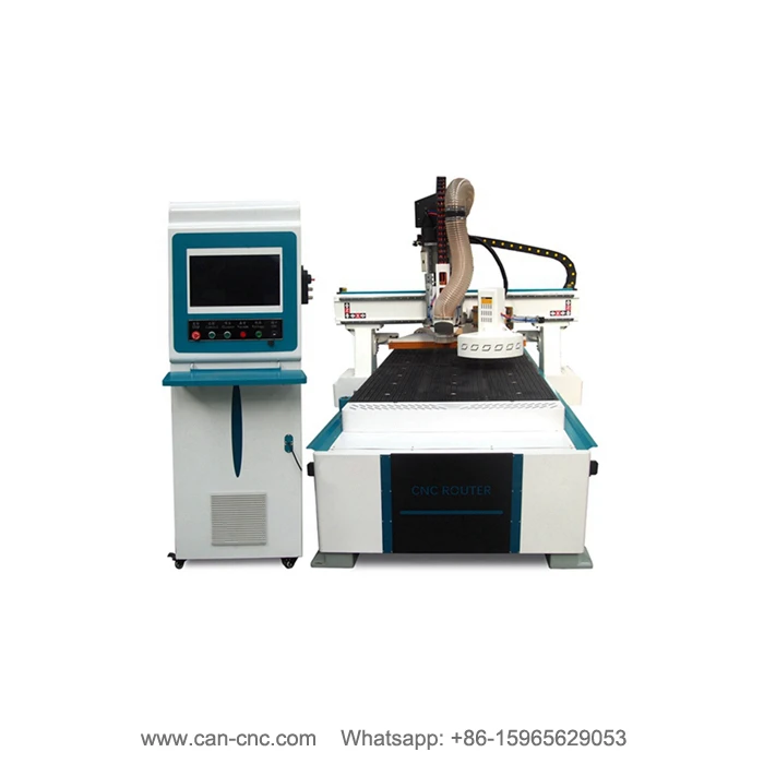 cnc routers with disc atc system (1)