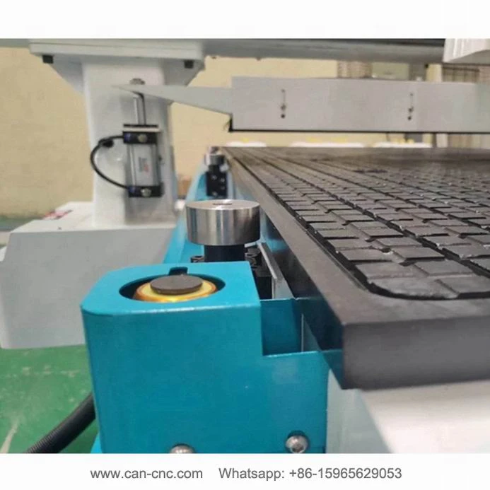 cnc routers with disc atc system (2)