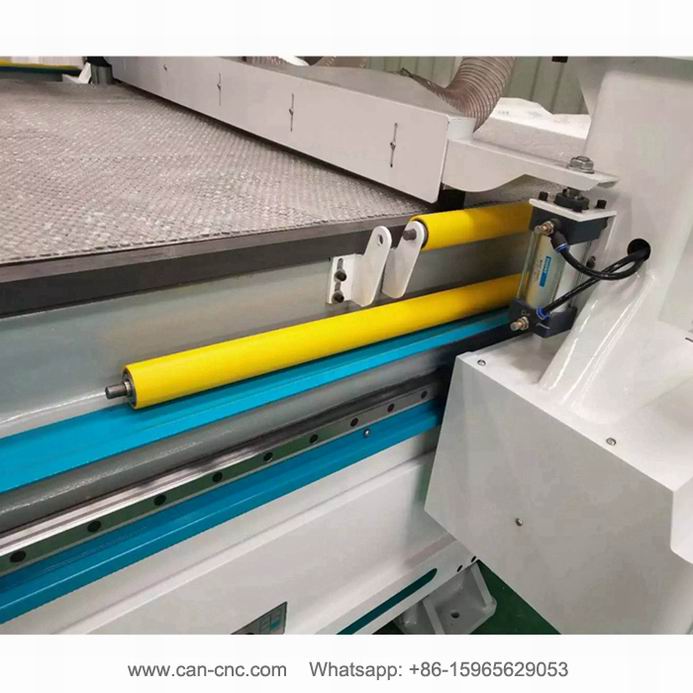 cnc routers with disc atc system (3)