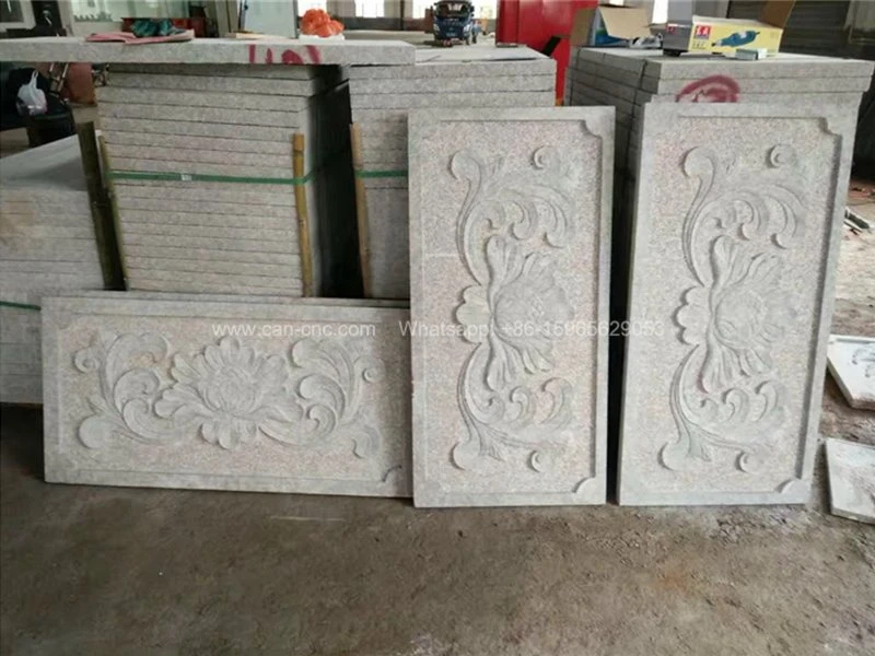 stone cnc router for relief carving (6)