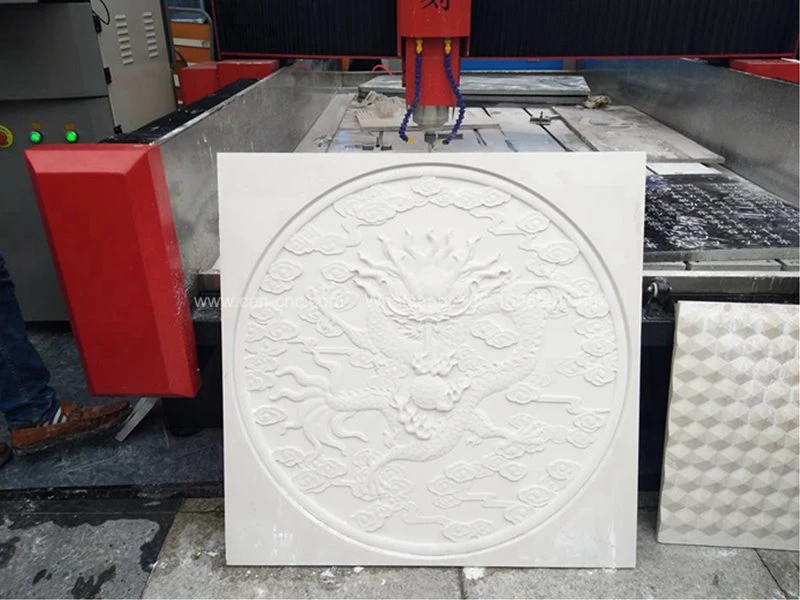 stone cnc router for relief carving (10)