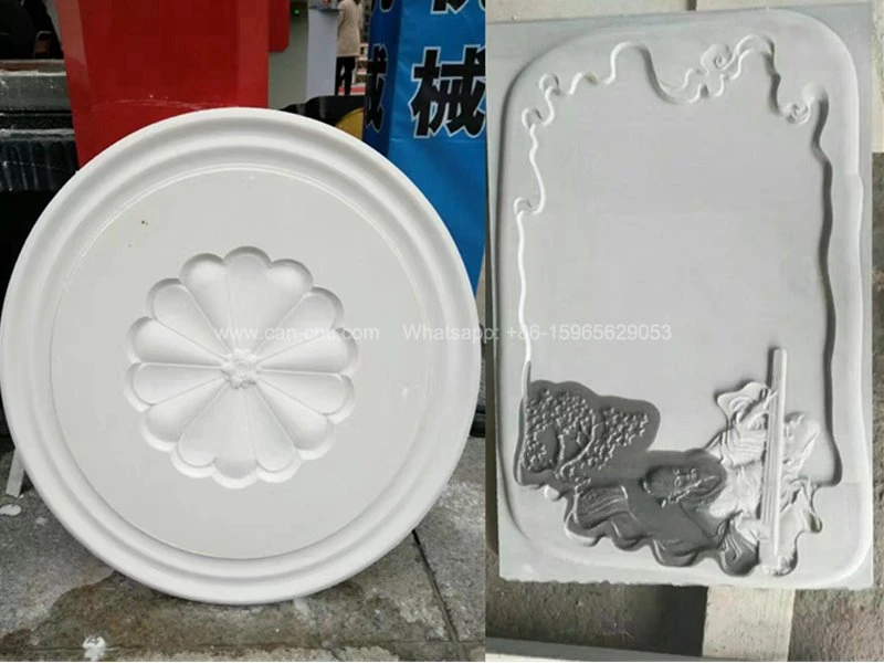 stone cnc router for relief carving (11)