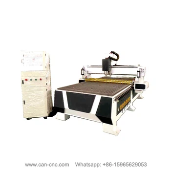 4x8 Cnc Router Machines 4x8 Cnc Router Machines