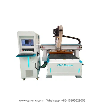 Cabinet Door Making Machine Cabinet Door Making Machine