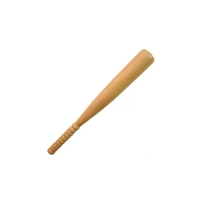 Baseball Bat Lathe Machine