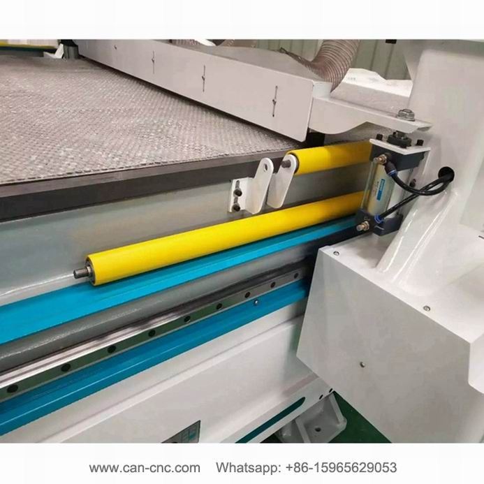 cnc routers with disc atc system (3)
