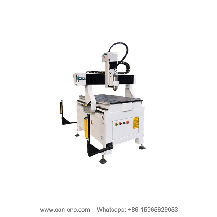 6090 cnc machine