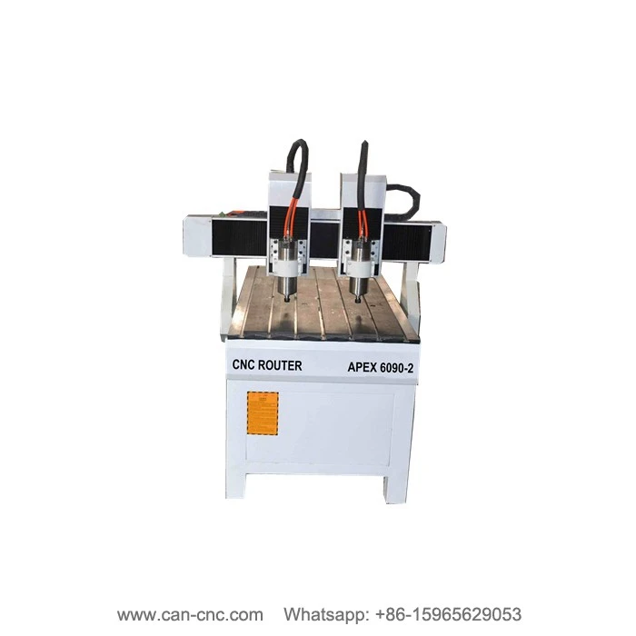 6090 mini cnc router
