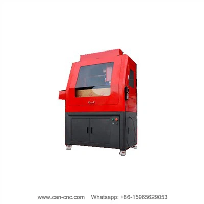 3d পাথর খোদাই মেশিন