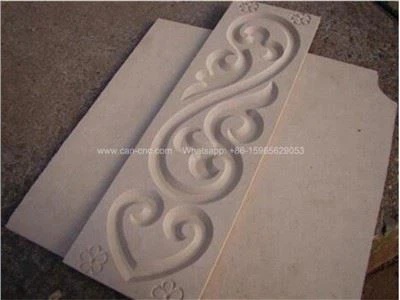 বাণিজ্যিক সিএনসি উড রাউটার