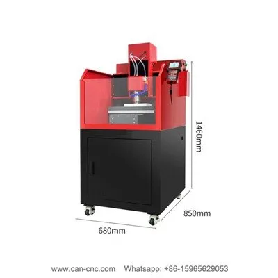 পাথর খোদাই মেশিন