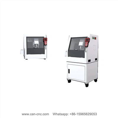 স্টোন সিএনসি খোদাই মেশিন