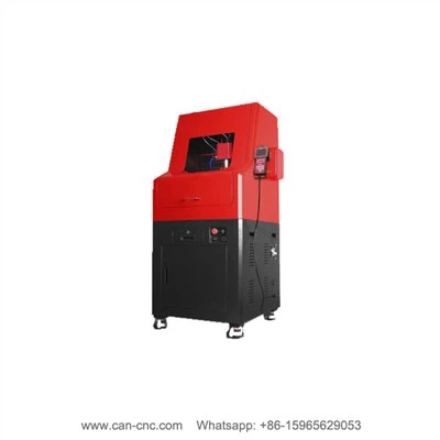 পাথর খোদাই মেশিন