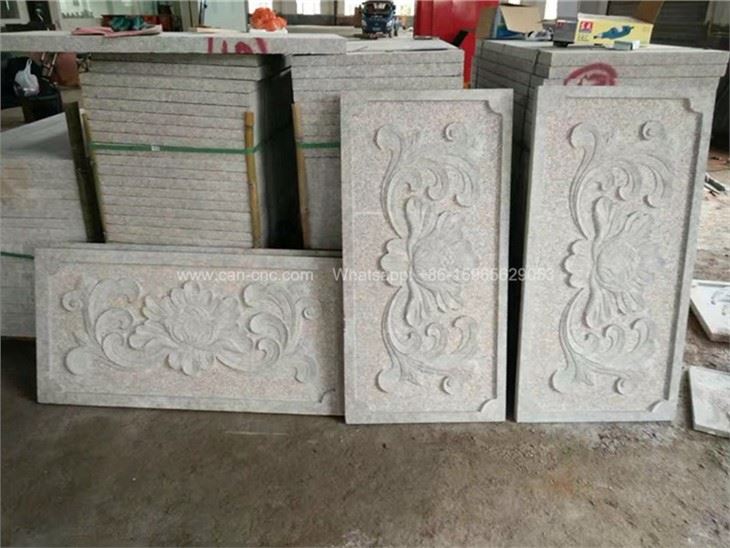 stone cnc router for relief carving (6)