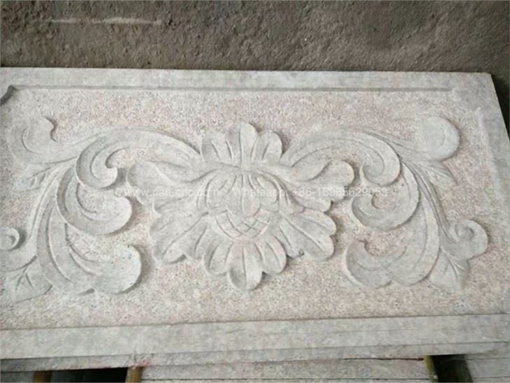 stone cnc router for relief carving (9)