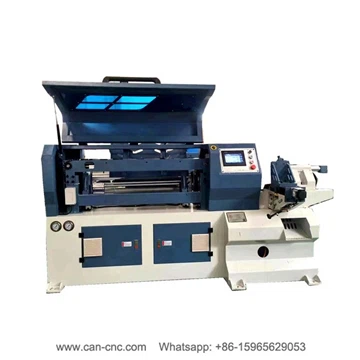 ব্রাজিল 1 সেট কাঠের লেদ টার্নিং টয় প্রস্তুত হয়ে গেছে। গ্রাহকের আস্থা এবং সম...