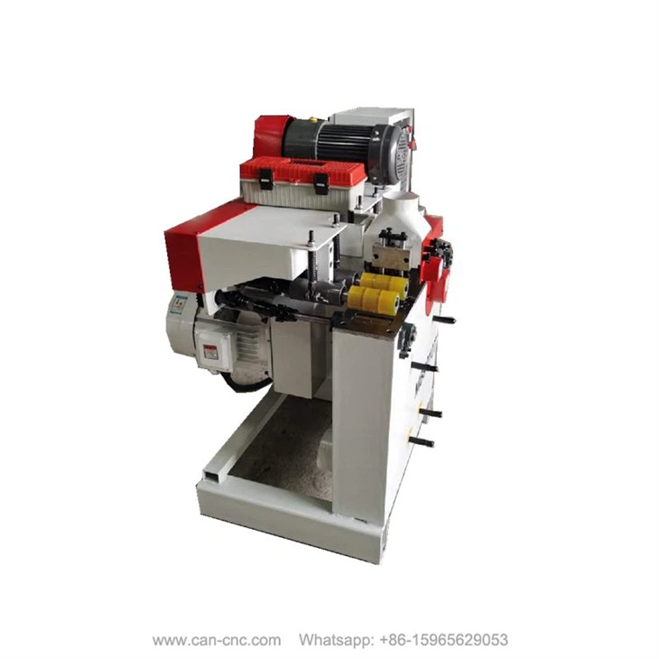 shovel mop broom stick round machine (2)