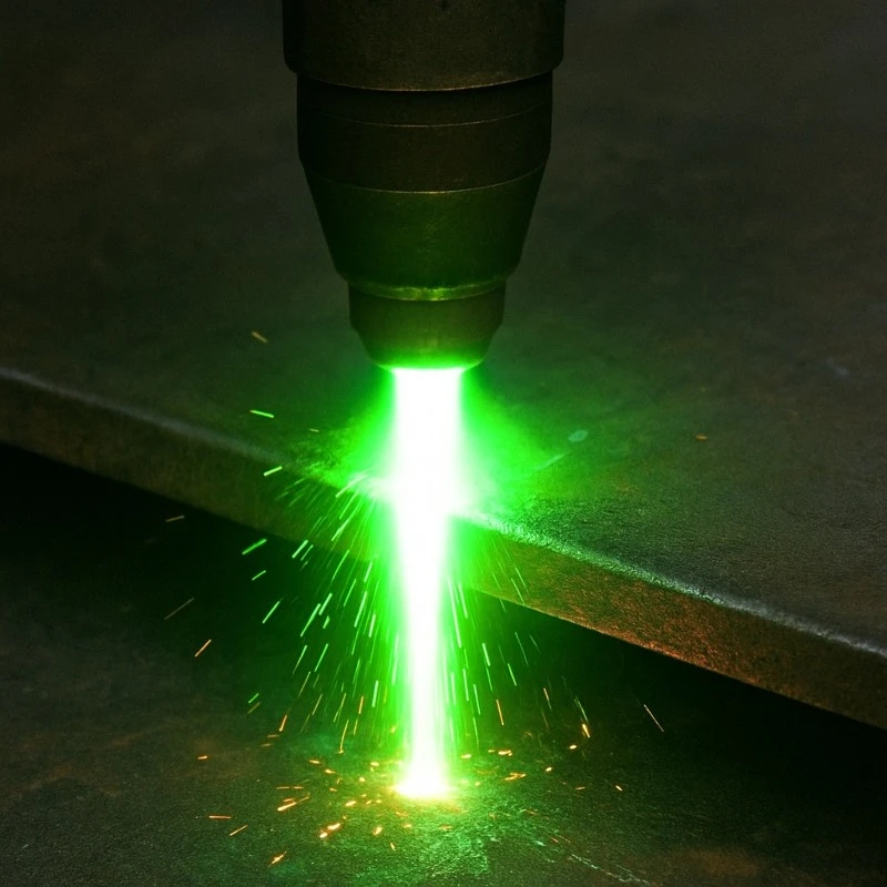 plasma cutting accessories plasma cutting accessories