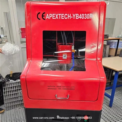 APEXTECH-YB4030P খুবই চমৎকার