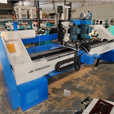 Buyers'-Reviews 1530 আর্জেন্টিনা থেকে কাঠ লেদ