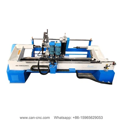 কাঠ সিএনসি লেদ, স্টোন সম্পর্কে গ্রাহকদের পর্যালোচনা