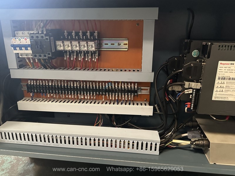 making wood ball in lathe details 2 making wood ball in lathe details 2