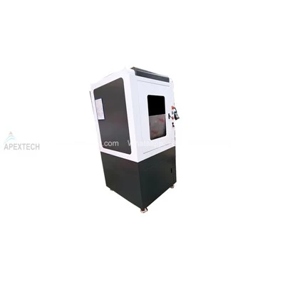 মিনি রত্ন পাথর Cnc খোদাই রাউটার